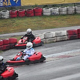 StockRacing_2019e8_0012.jpg