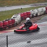 StockRacing_2019e8_0014.jpg