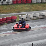 StockRacing_2019e8_0016.jpg