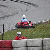 StockRacing_2019e8_0017.jpg