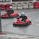 StockRacing_2019e8_0018.jpg