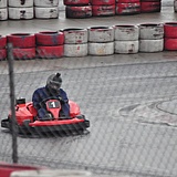 StockRacing_2019e8_0019.jpg