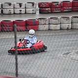 StockRacing_2019e8_0020.jpg