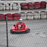 StockRacing_2019e8_0021.jpg