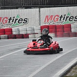 StockRacing_2019e8_0022.jpg