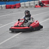 StockRacing_2019e8_0023.jpg