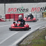 StockRacing_2019e8_0024.jpg