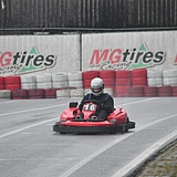 StockRacing_2019e8_0028.jpg