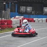 StockRacing_2019e8_0030.jpg