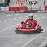 StockRacing_2019e8_0031.jpg