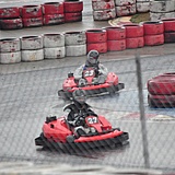 StockRacing_2019e8_0032.jpg