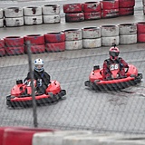 StockRacing_2019e8_0033.jpg