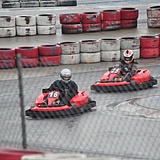 StockRacing_2019e8_0034.jpg