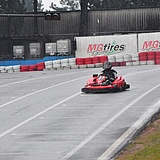 StockRacing_2019e8_0035.jpg