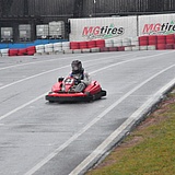 StockRacing_2019e8_0036.jpg