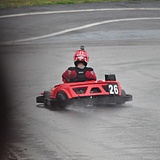 StockRacing_2019e8_0038.jpg