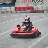 StockRacing_2019e8_0039.jpg