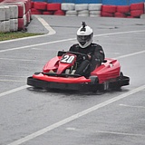 StockRacing_2019e8_0040.jpg