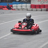 StockRacing_2019e8_0041.jpg