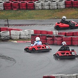 StockRacing_2019e8_0042.jpg