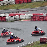 StockRacing_2019e8_0045.jpg