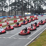 StockRacing_2019e8_0047.jpg