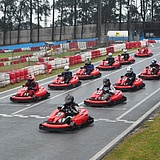 StockRacing_2019e8_0048.jpg