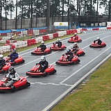 StockRacing_2019e8_0049.jpg