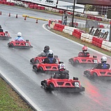 StockRacing_2019e8_0050.jpg