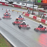 StockRacing_2019e8_0051.jpg