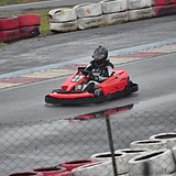 StockRacing_2019e8_0052.jpg