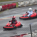 StockRacing_2019e8_0053.jpg