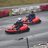 StockRacing_2019e8_0054.jpg