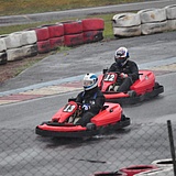 StockRacing_2019e8_0055.jpg