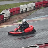 StockRacing_2019e8_0056.jpg