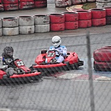 StockRacing_2019e8_0059.jpg