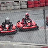 StockRacing_2019e8_0060.jpg