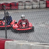 StockRacing_2019e8_0061.jpg