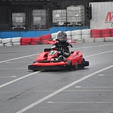 StockRacing_2019e8_0062.jpg