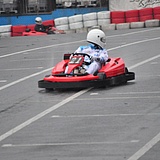 StockRacing_2019e8_0063.jpg