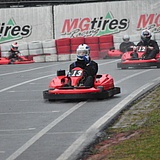 StockRacing_2019e8_0064.jpg