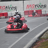 StockRacing_2019e8_0065.jpg