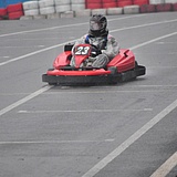 StockRacing_2019e8_0066.jpg