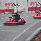 StockRacing_2019e8_0067.jpg