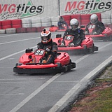 StockRacing_2019e8_0068.jpg