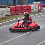 StockRacing_2019e8_0070.jpg