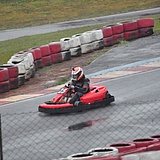 StockRacing_2019e8_0072.jpg