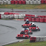 StockRacing_2019e8_0073.jpg