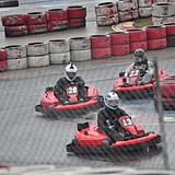 StockRacing_2019e8_0074.jpg