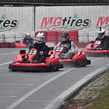 StockRacing_2019e8_0076.jpg